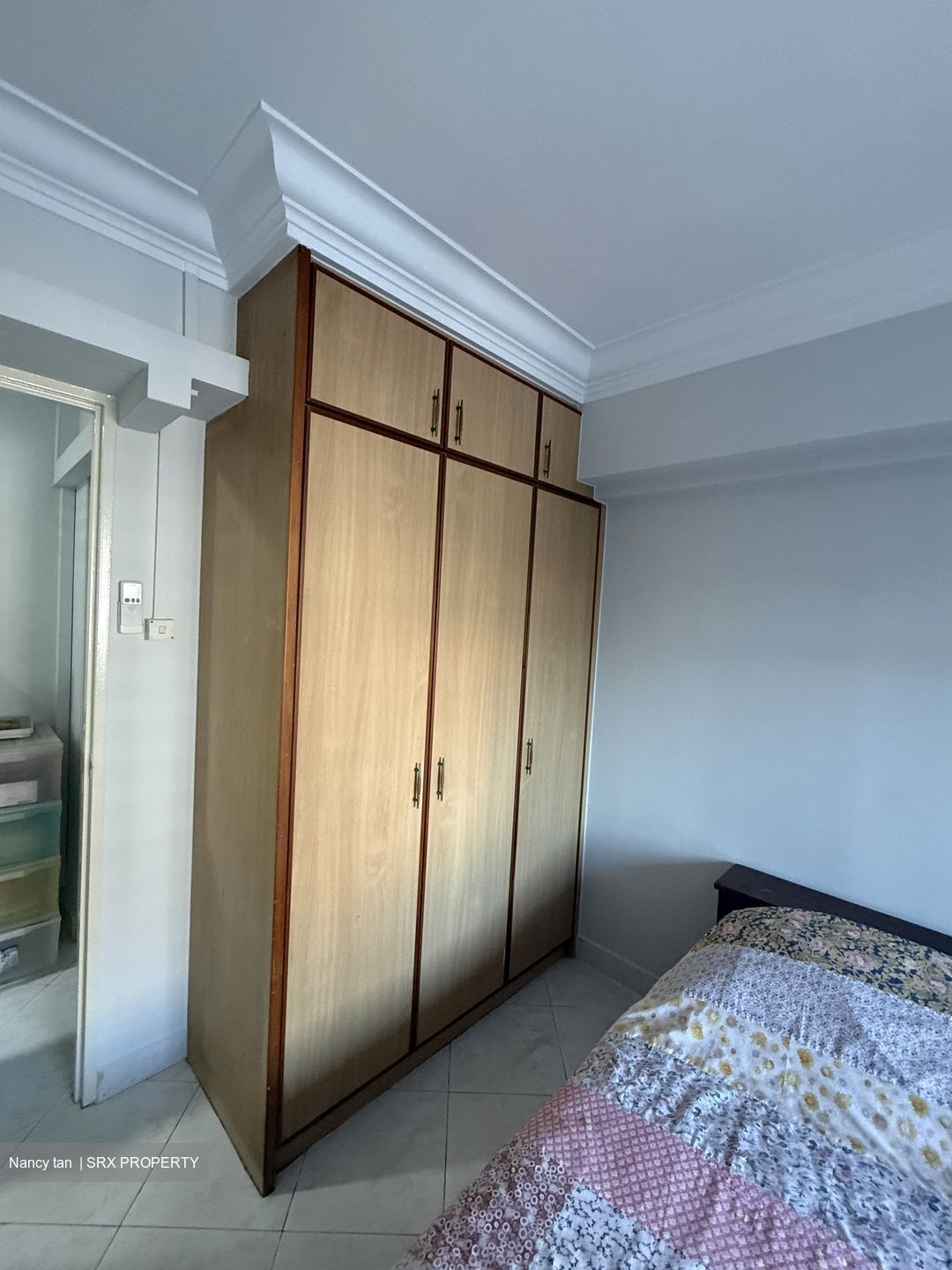 Blk 106A Depot Heights (Bukit Merah), HDB 4 Rooms #570193941
